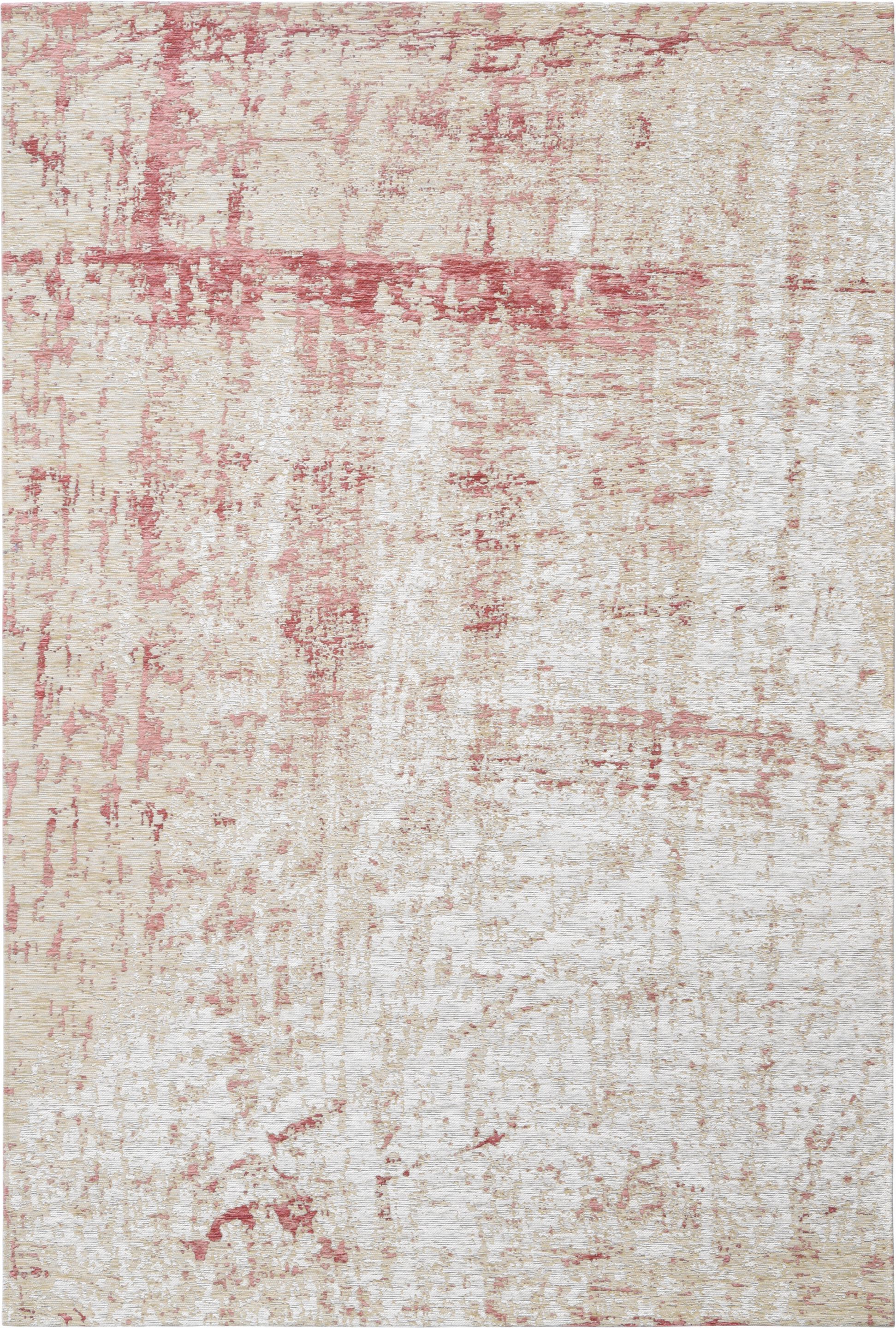 Прямоугольный ковер с рисунком Ademi Essential ARCH-00093575 - Вид №15