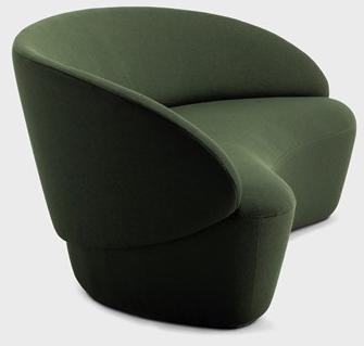 EMKO Диван из ткани Naïve Naive sun-id-1380124 - Вид №2