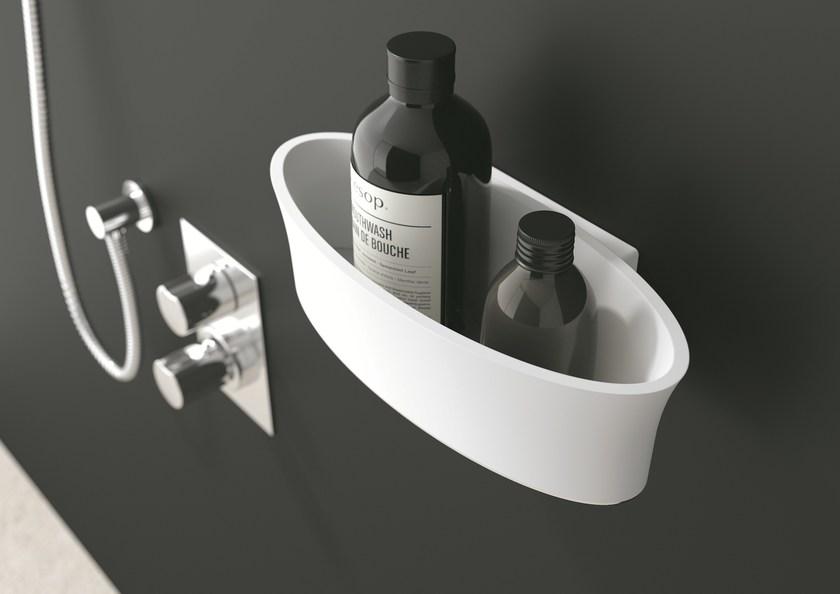 pomd'or Мыльница из латуни для душа Belle sun-id-1471972 - Вид №2