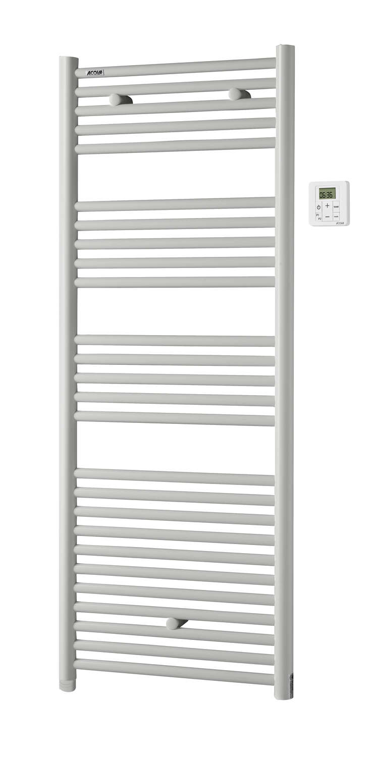 Электрический радиатор TSL-030-040/GF Atoll Spa Acova 971  - Вид №3