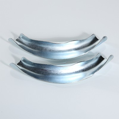 VT.491.S.20 Фиксатор поворота Valtec 20 мм  - Вид №8