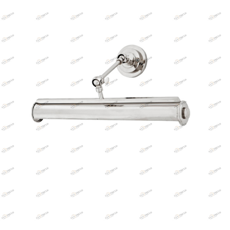 Подсветка для картин 108139 от Eichholtz EICHHOLTZ  247342 Никель 