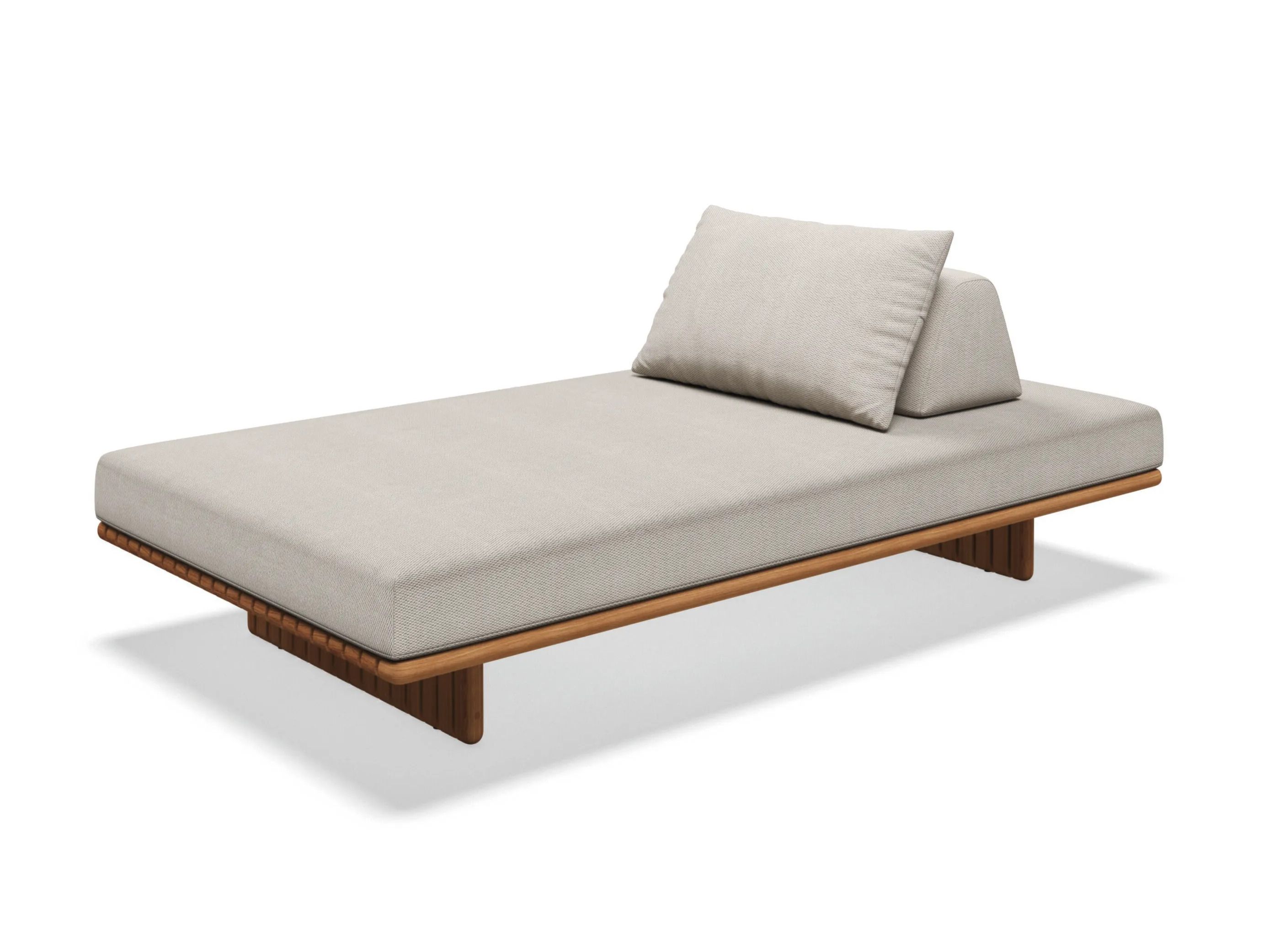 Ткань сад Dormeuse Gloster палуба ARCH-00052397