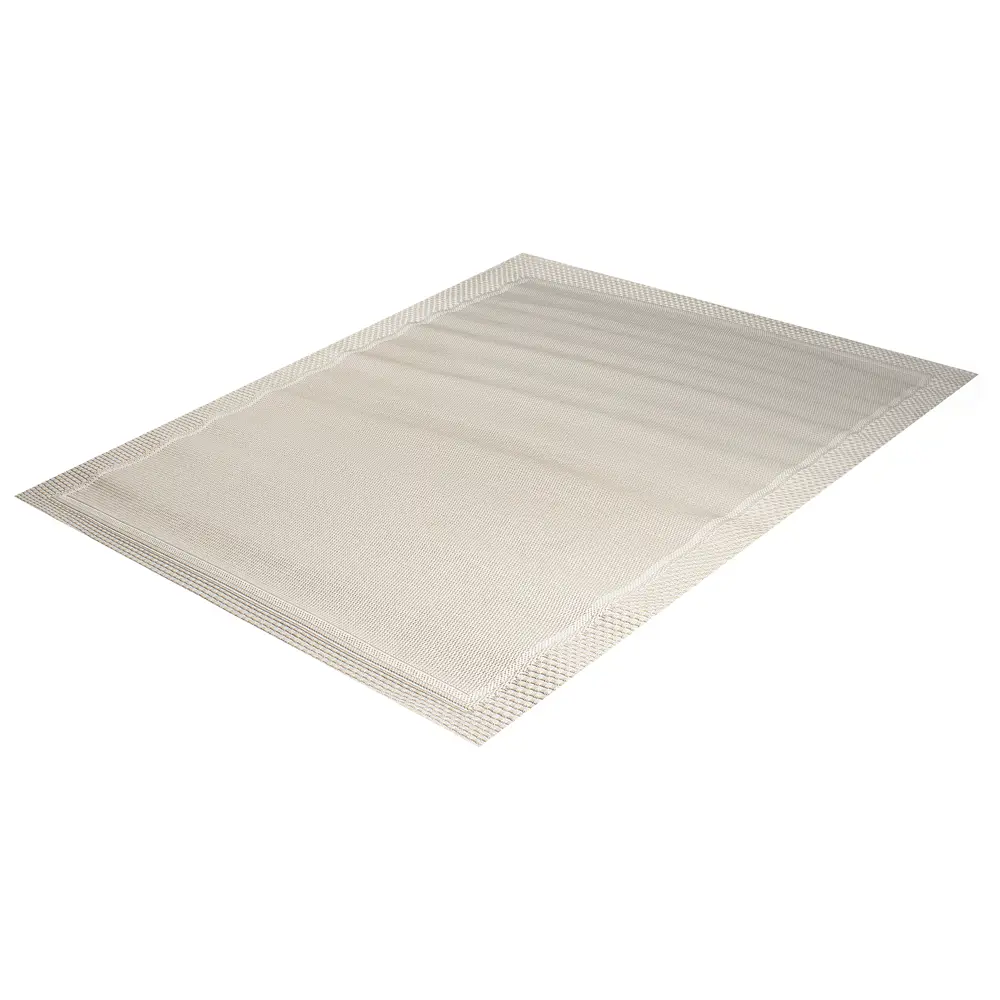 Ковёр Grace 3914/059 1.6х2.3 м полипропилен 17377322 STLM-2122064 BALTA  - Вид №1