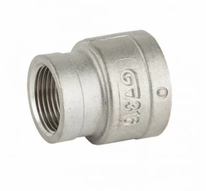 GENEBRE 0240 03 02 Переходная муфта BSP резьба