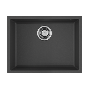 CO-05 LG OMOIKIRI 4999058 - Вид №3