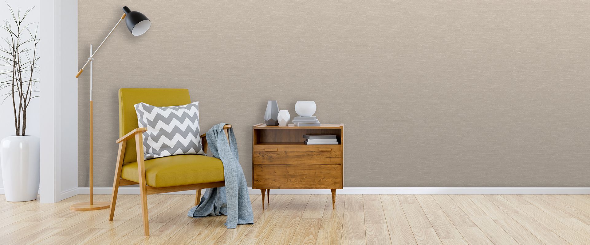 Victoria Stenova 88148 Фон MELISSA 88148 - Вид №1