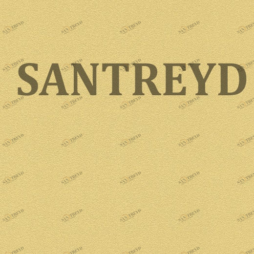 740127 Обои Rasch Kids & Teens II