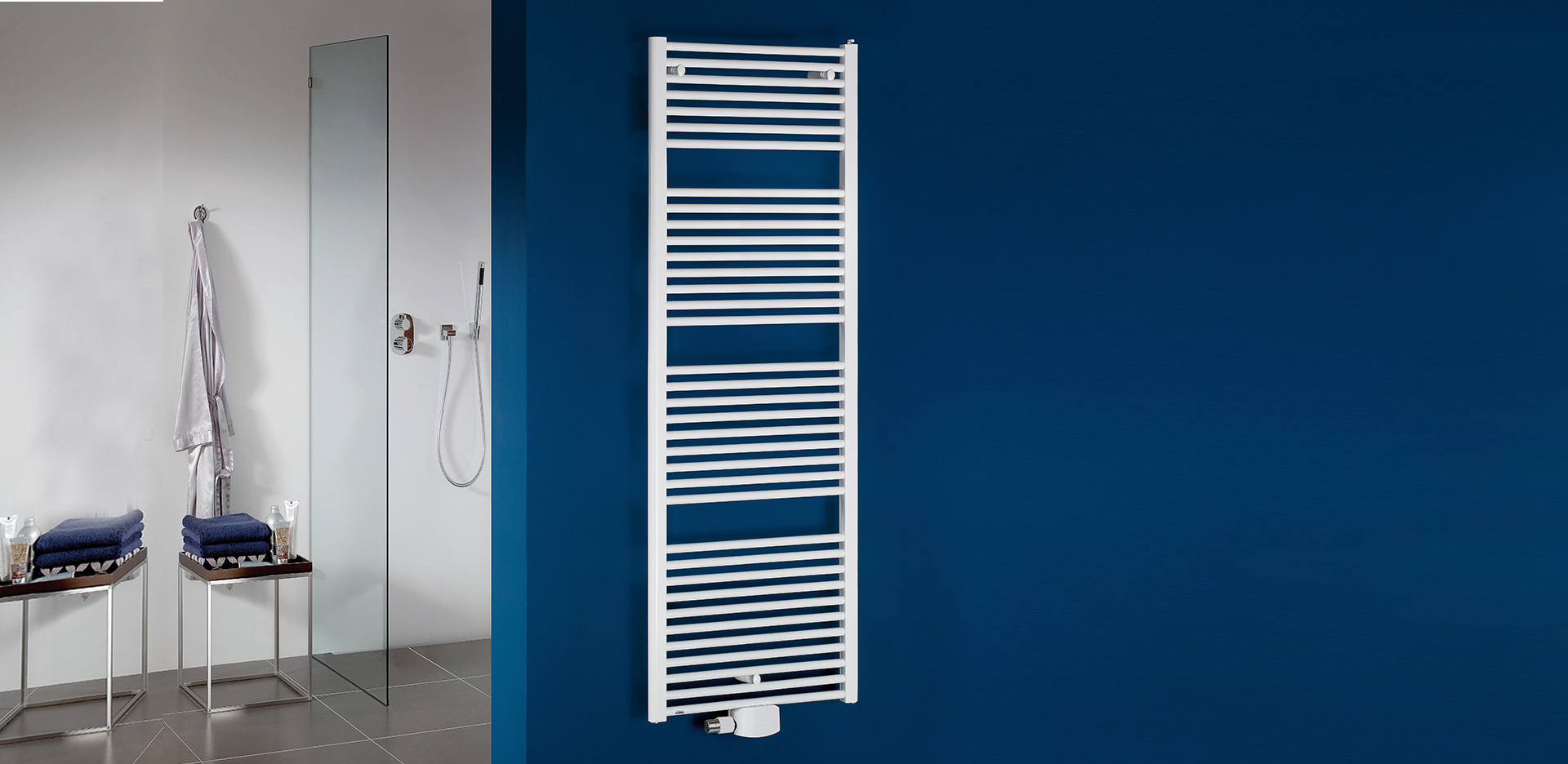 Bemm Стандартный обогреватель Стандарт (для общественных зданий);классический Мидо sun-id-1224947 - Вид №1