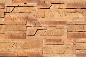 Канны 01 угл