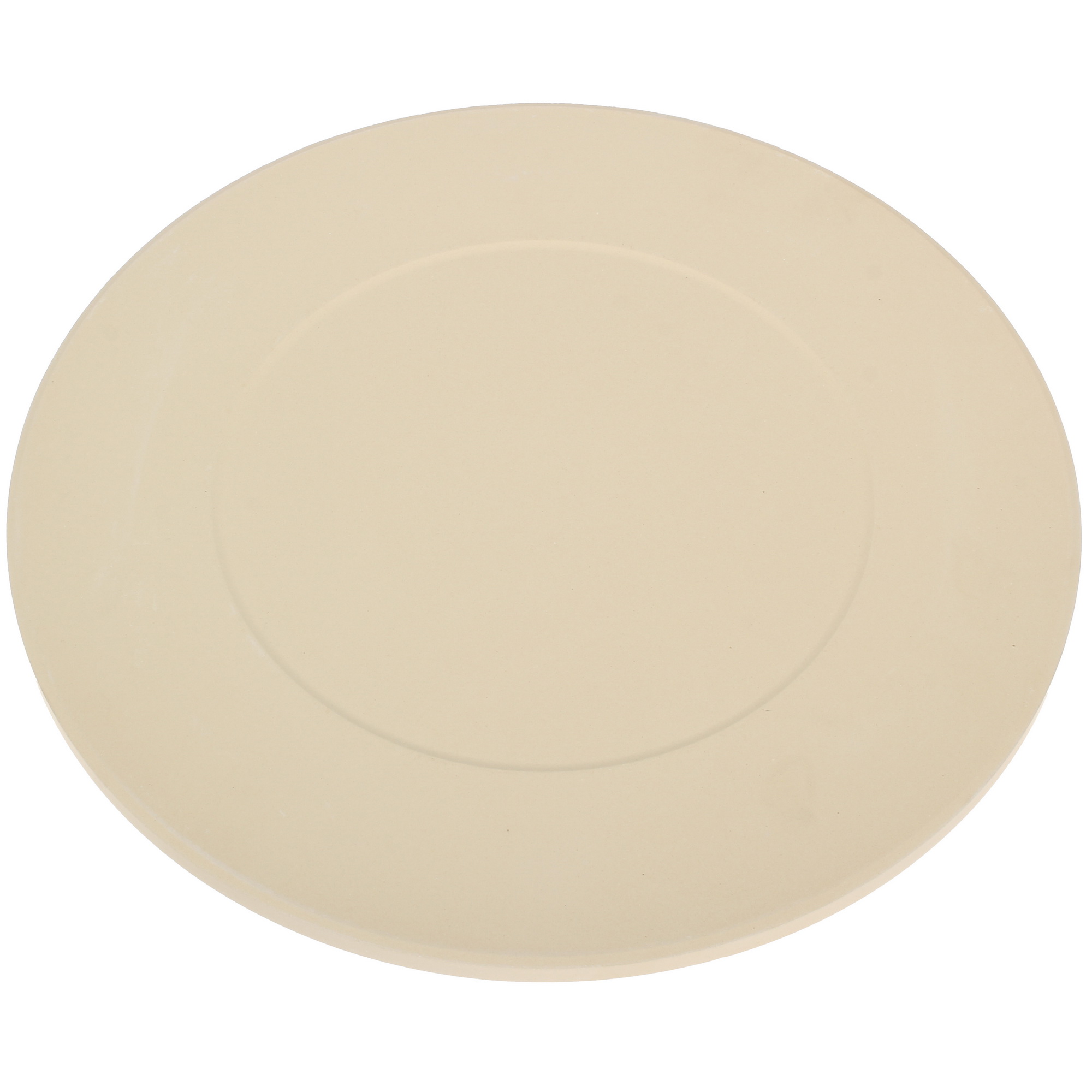 9918920 Электрический духовой шкаф Kaiser EH 6427 ElfAD золотистый STDN-0072740 - Вид №9