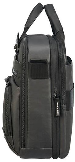 CM7-09004 Сумка для ноутбука CM7*004 Briefcase 15.6" Samsonite Cityvibe 2.0  - Вид №5