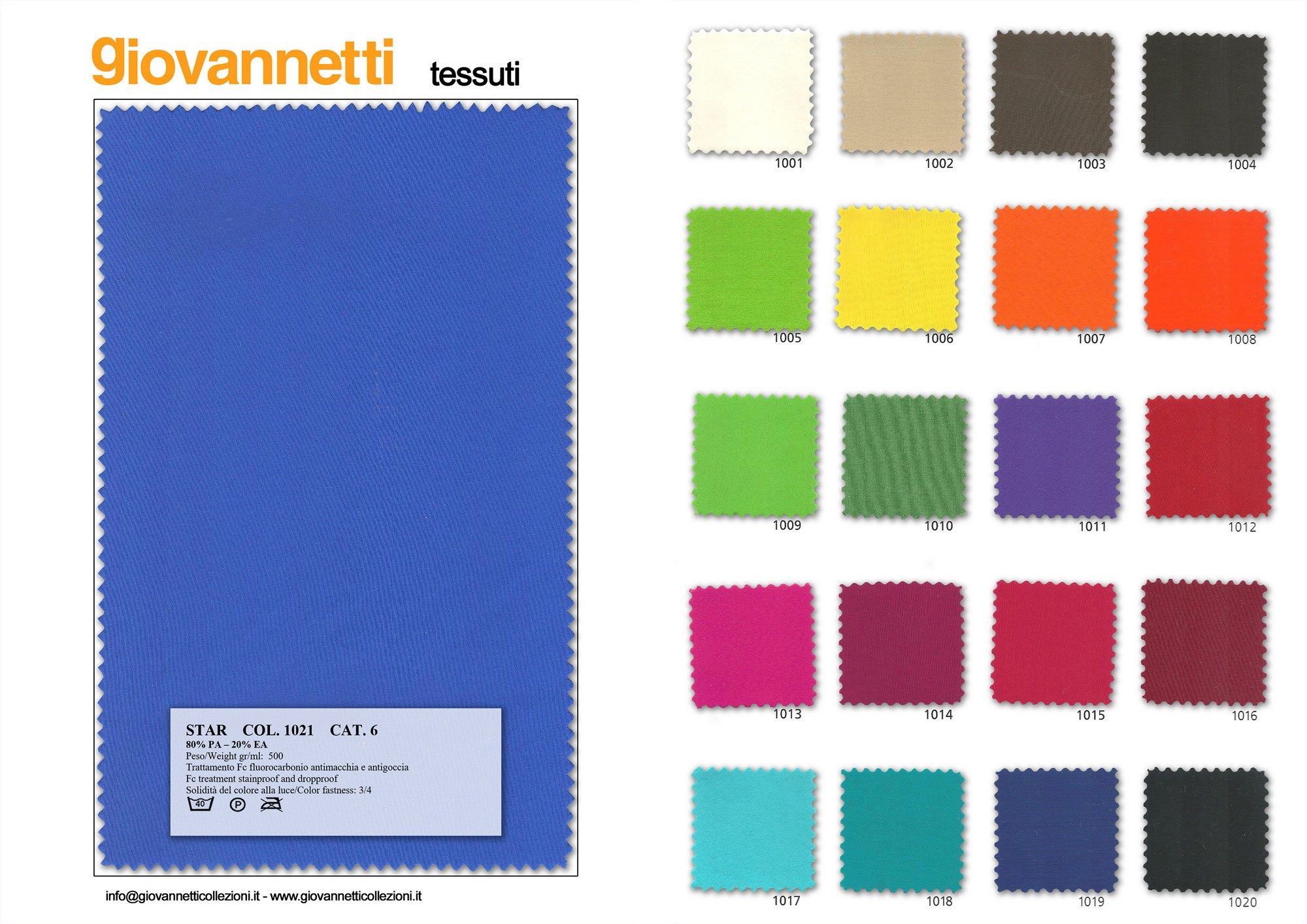 Тканевое кресло Giovannetti ANCELLA ARCH-00040086 - Вид №12