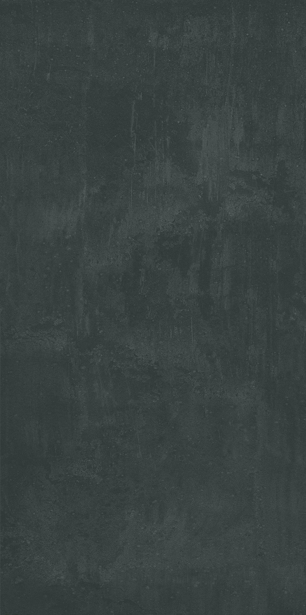 Пол / керамогранит с эффектом цемента Fiandre Core Shade ARCH-00142774 - Вид №8