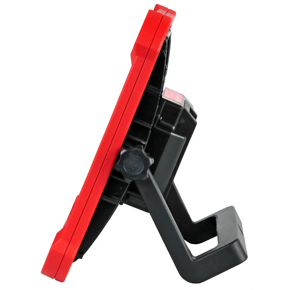 Фонарь аккумуляторный Elitech ФПА 18Л, 18 В Li-ion STLM-2115226 - Вид №3