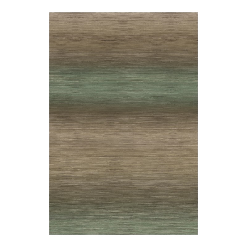 S121X198 Ковер Adriani e Rossi Рубик  - Вид №3