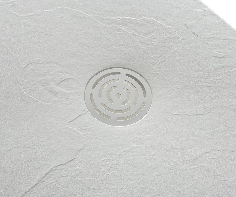 MCBATH Centuria Slate Nox R1 120x80 Прямоугольная жемчужина sun-id-1959394 - Вид №2