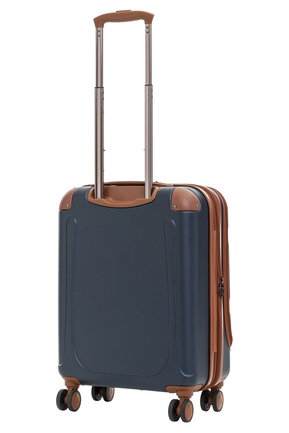 5283-23 Чемодан 5283 Cabin Spinner 55 MODO by Roncato Charm  - Вид №1