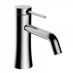 Смеситель для раковины TIME GRB MIXERS 47542470