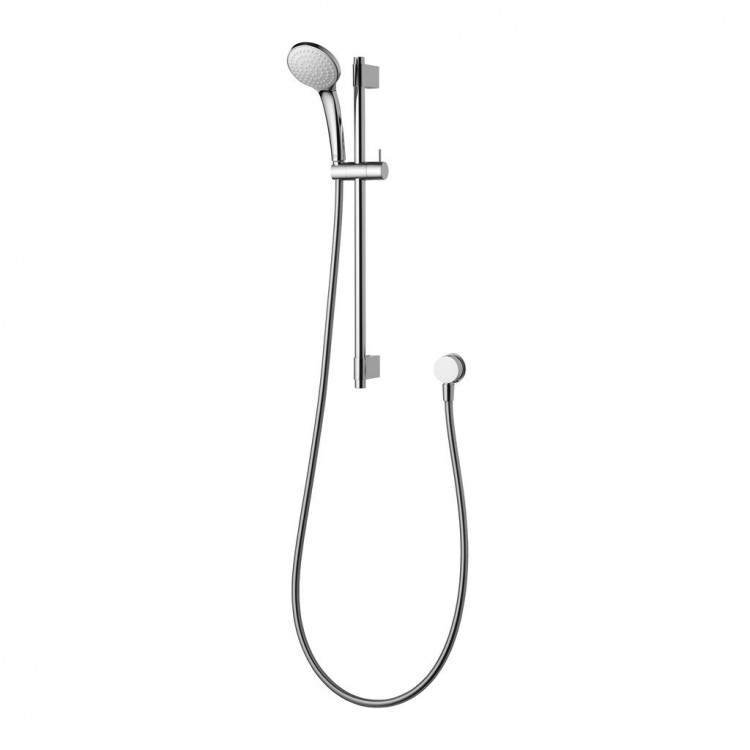 B9833AA Душевой гарнитур Ideal Standard IDEALRAIN PRO 