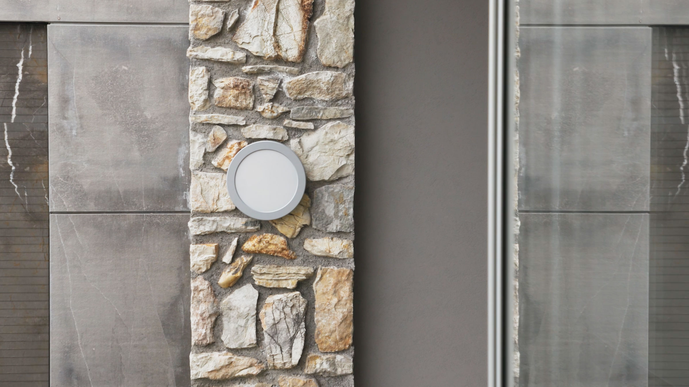 4530266 Потолочный светильник Platek PIX Tonda  PIX Round 30 - LED 4000K diffuse  - Вид №3