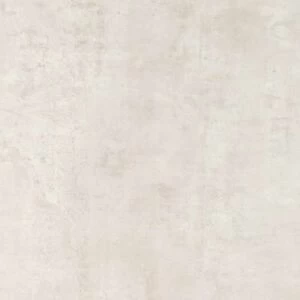 ALASKA 80х80 GRI Rektifiye Parlak Nano