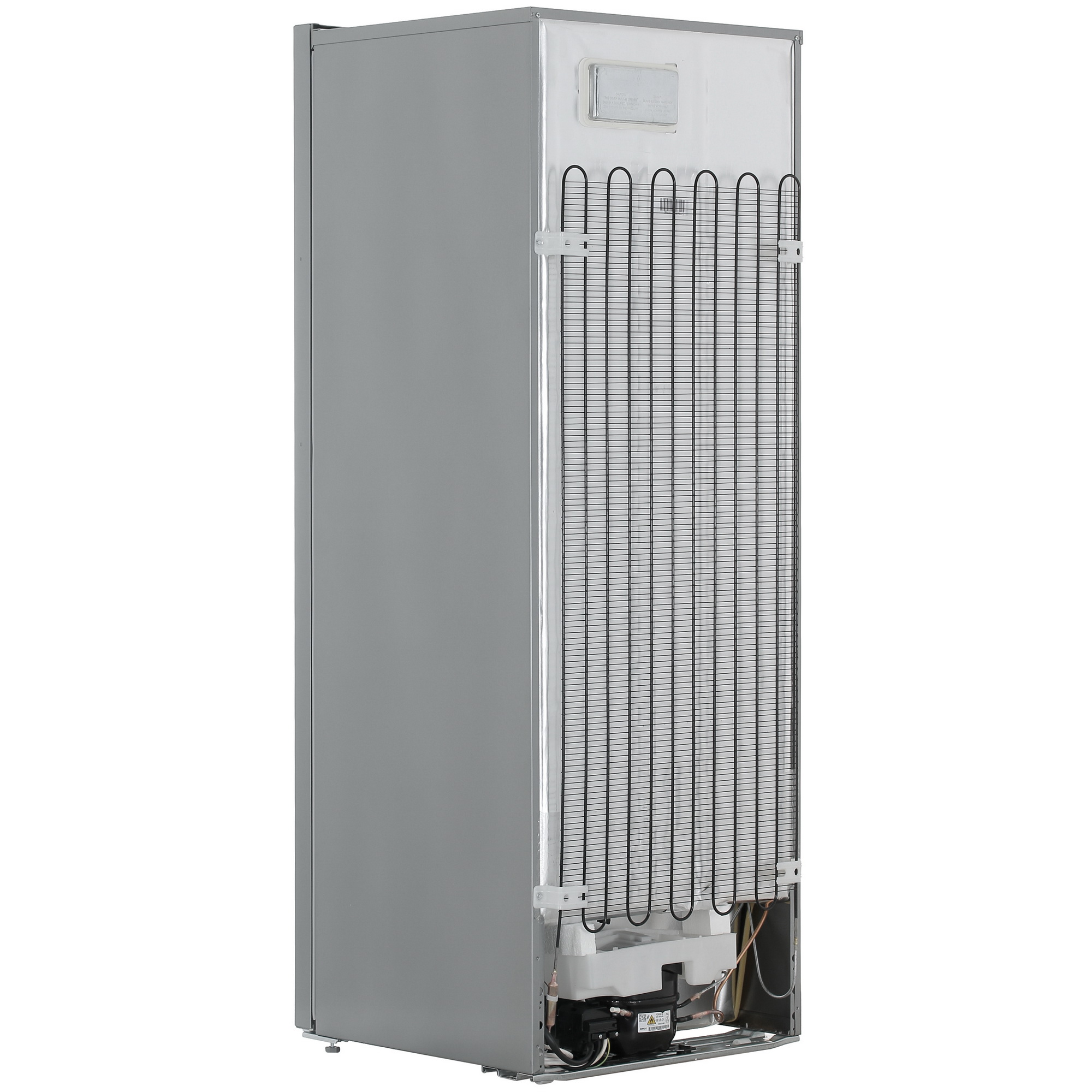 9961920 Морозильный шкаф  Beko B3RFNK292S серебристый STDN-0088792 - Вид №4