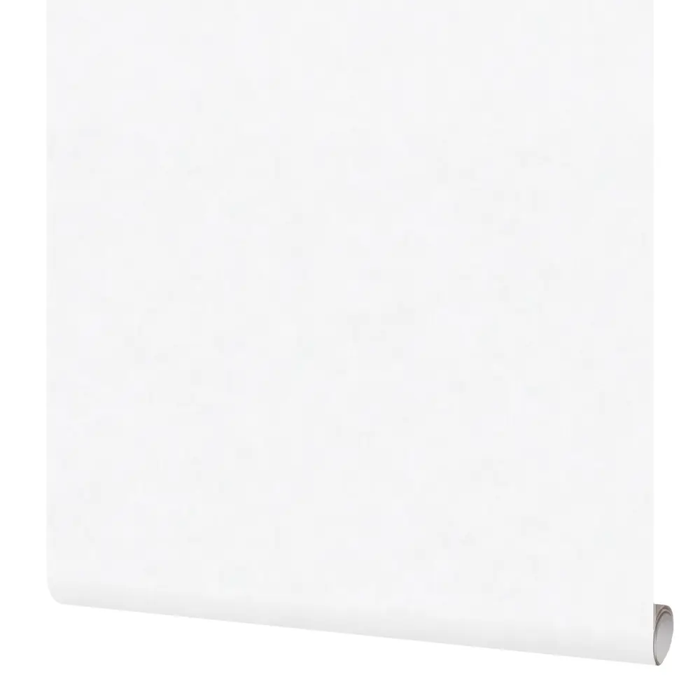 Обои флизелиновые Erismann Пленэр зеленые 1.06 м 61065-04 STLM-2004774