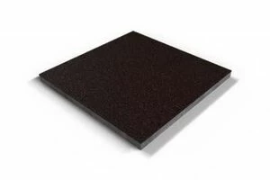 Carmelita 201 база 310х310 (кор-6шт/подд-57кор)