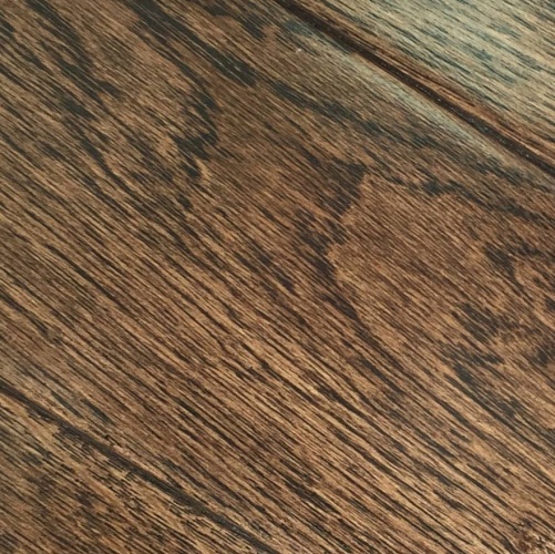 Инженерная доска Baricella Camerino Дуб () 500-1500х100 мм 3000400011 - Вид №5