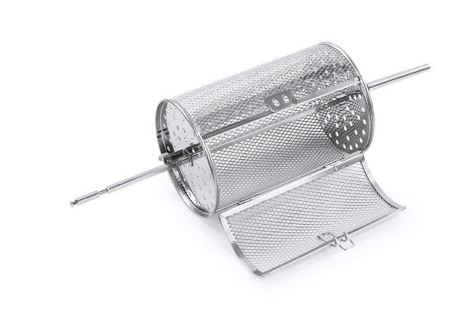 9052401 Мини-печь MARTA MT-4264 красный STDN-0122597 - Вид №17