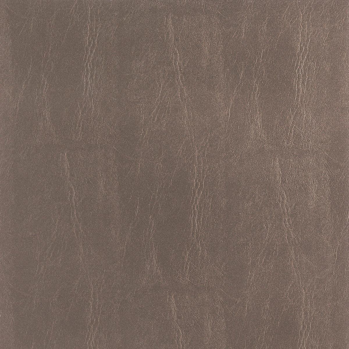 SICIS Dragon Frayed Copper Vetrite sun-id-1991176 - Вид №36