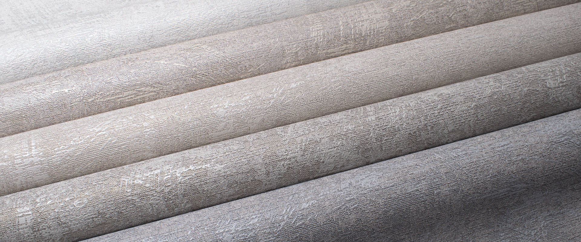 Victoria Stenova 889788 Фон SASHA 889788 - Вид №4