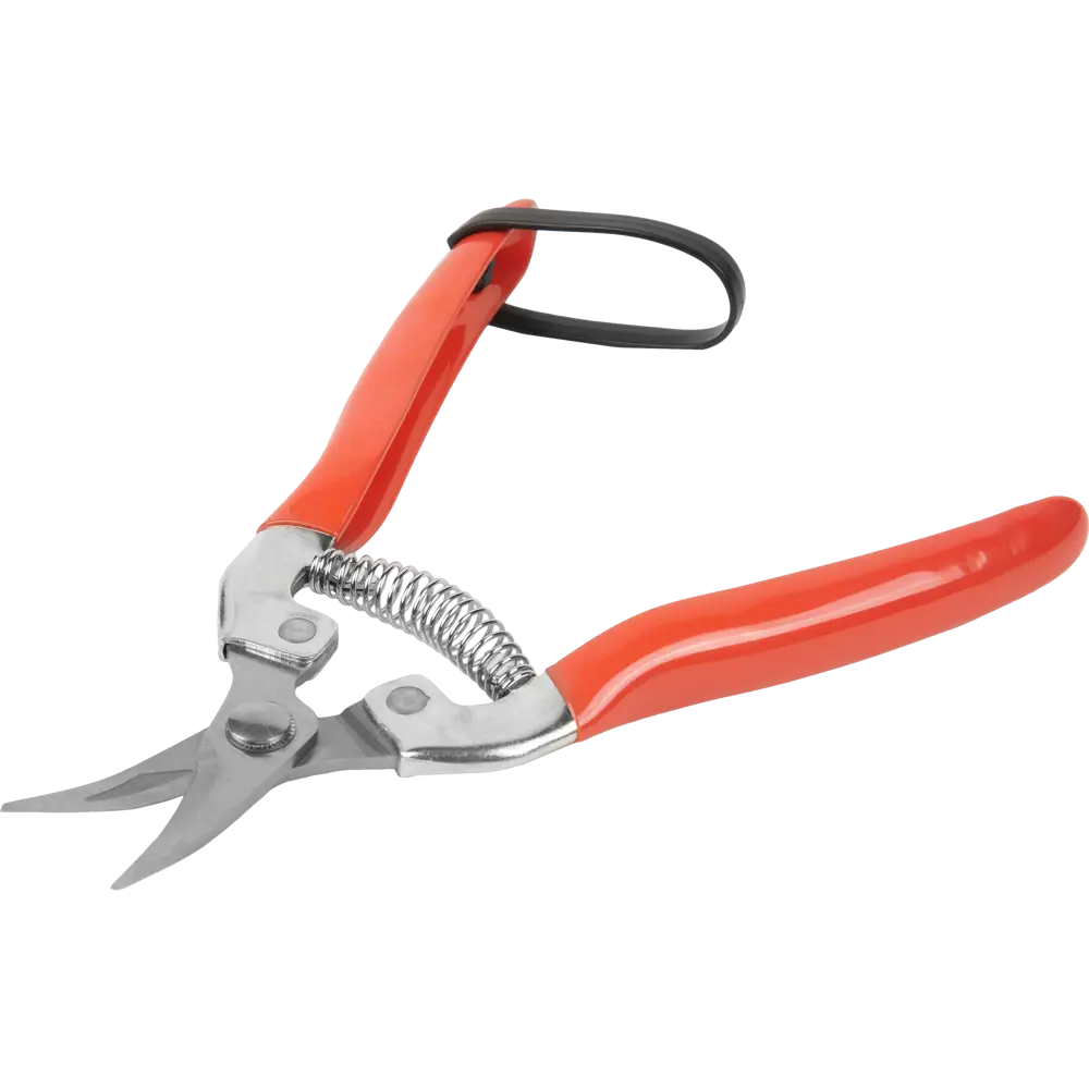 Ножницы садовые Santreyd STLM-2199648 - Вид №1