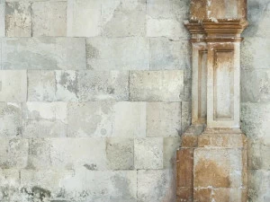 Tecnografica Обои под камень Le superfici 53970-1