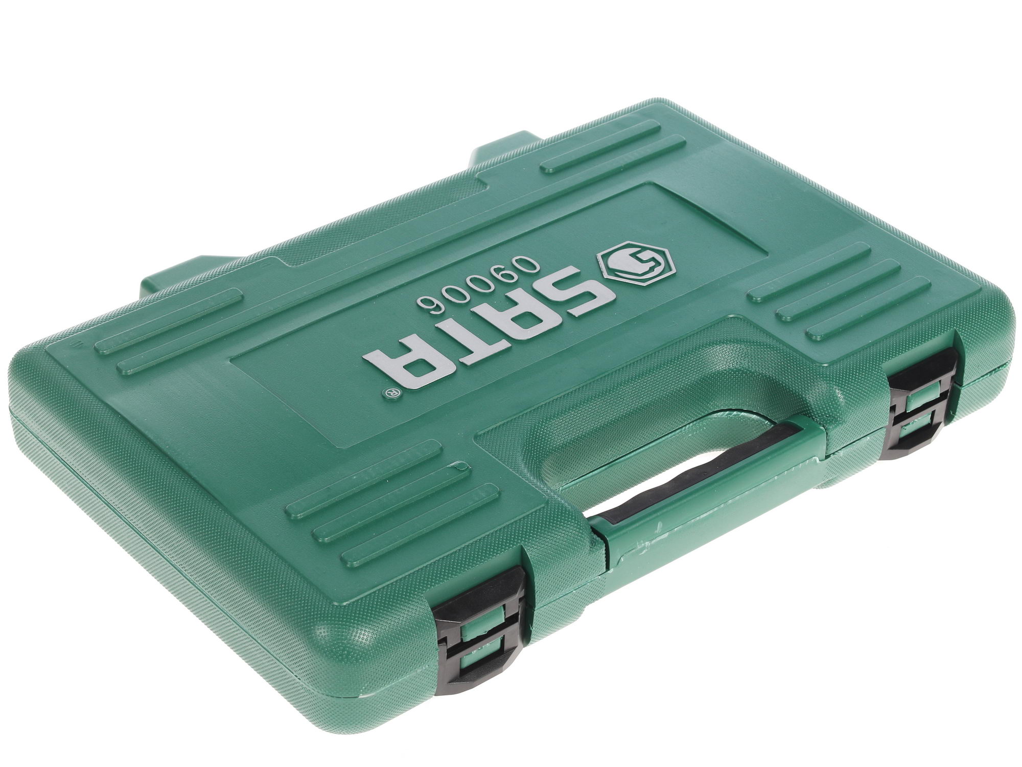 Набор инструментов SATA 09006 1016452 STDN-0082497 - Вид №4