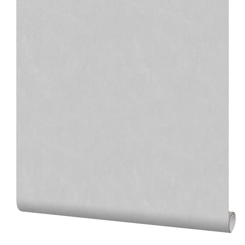 Обои флизелиновые Erismann Орландо серые 1.06 м ЭР60197-03 STLM-2179593