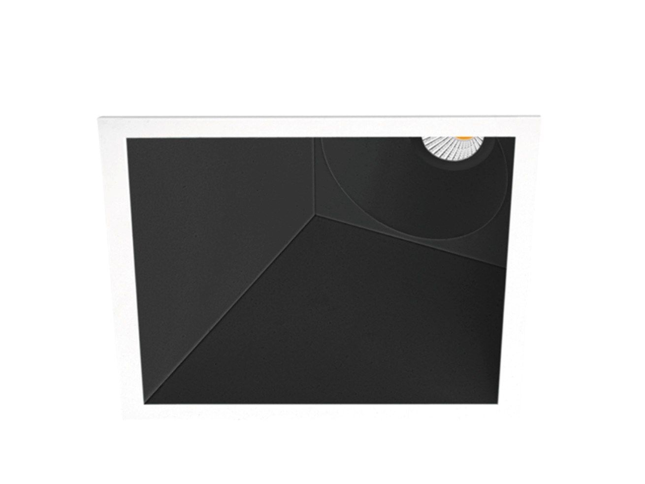 Утопленный светодиодный прожектор Arkoslight своп ARCH-00137718 - Вид №4