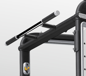 connexus expansion (gftexp) комплекс функционального тренинга, допсекция MATRIX sun-id-2065013 - Вид №2