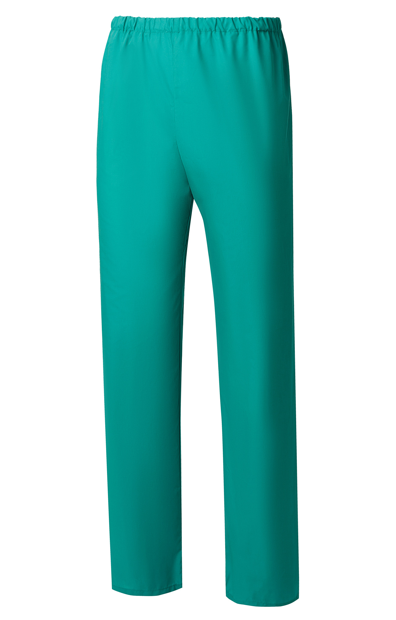 66152 Костюм "Спец" зеленый  Медицинская одежда  размер 56-58/170-176 Спецодежда  - Вид №3