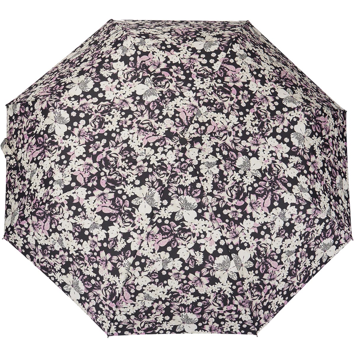 R348-4099 Зонт женский R348 Fulton  - Вид №1