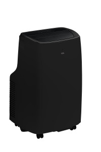 5499645 Кондиционер мобильный TCL PDL 09 BL черный