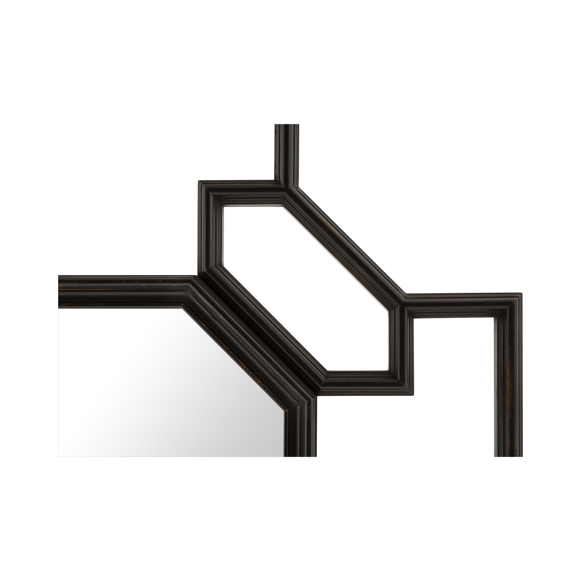 Зеркало / 2050 Chelini sun-id-374383 - Вид №2
