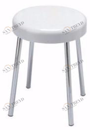 INDA® Табурет для ванной комнаты  A03750 