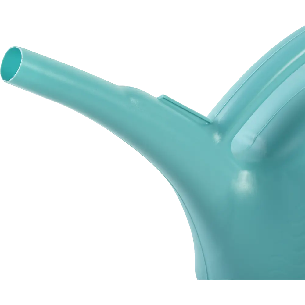 Лейка для садовых растений 7 л Santreyd STLM-2142763 - Вид №3