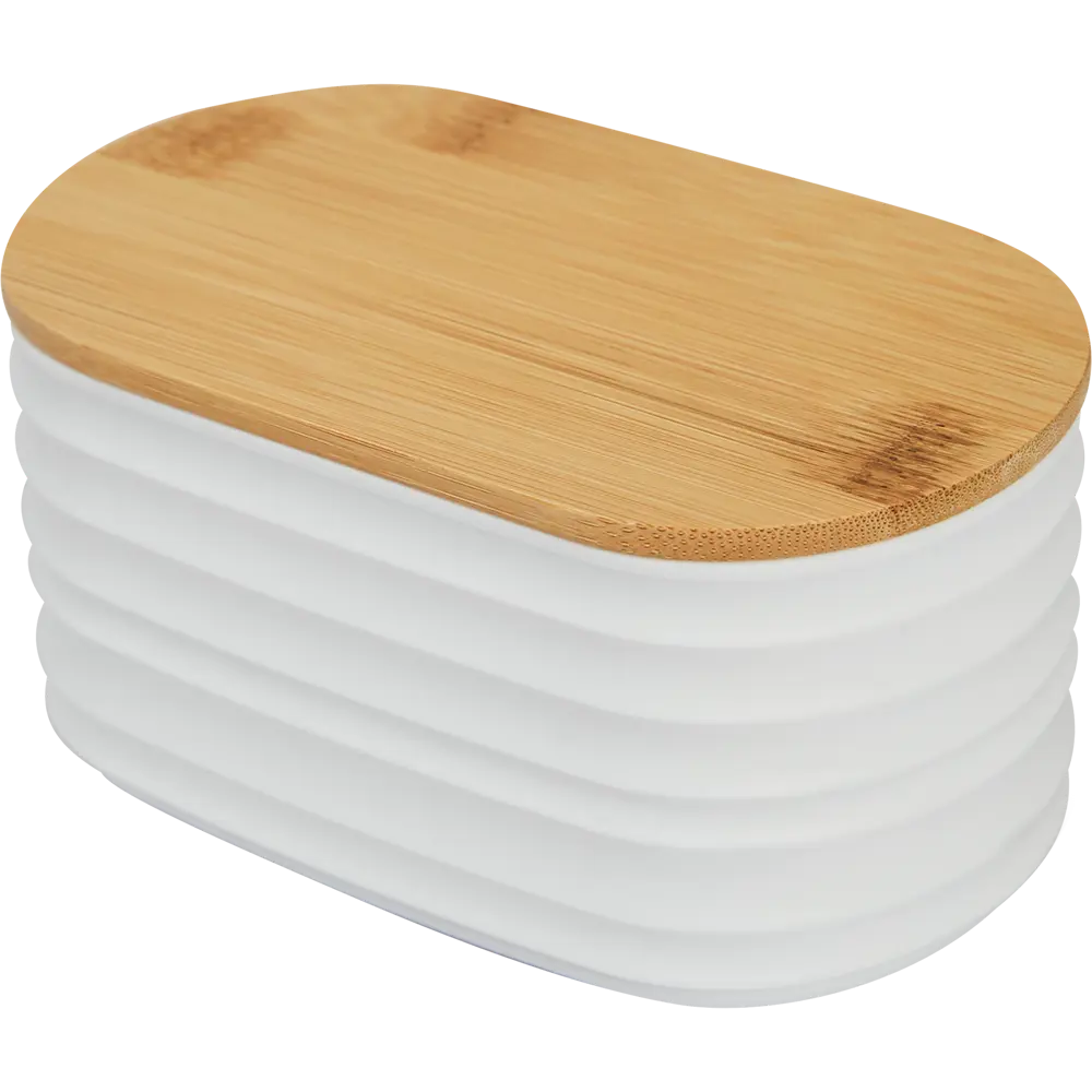 VIDAGE Контейнер пищевой 500 мл для хранения и транспортировки 88501122 STLM-0881532