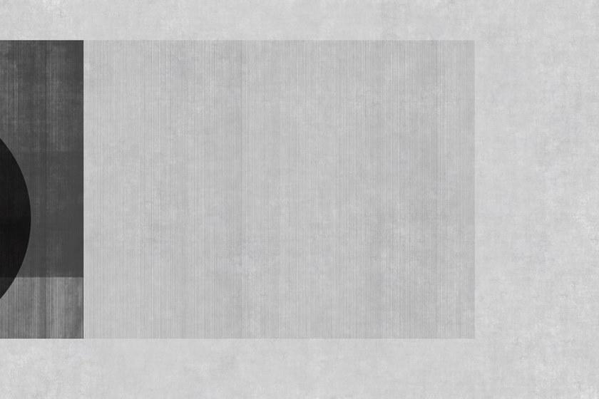 GLAMORA Геометрические обои Collection x creative wallcoverings Glx16 - Вид №2