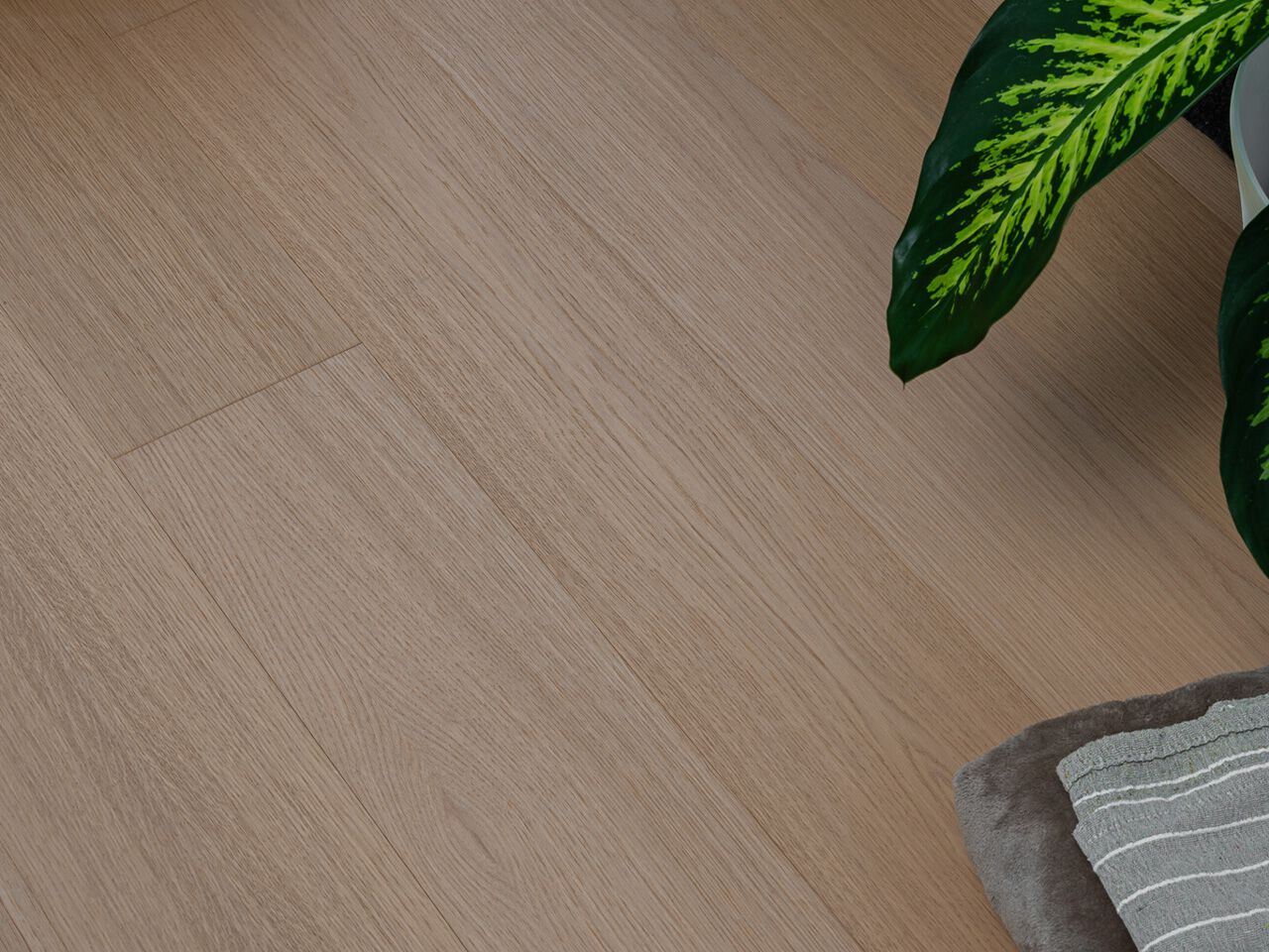 Деревянный пол Florian Family ARCH-00034002 - Вид №1