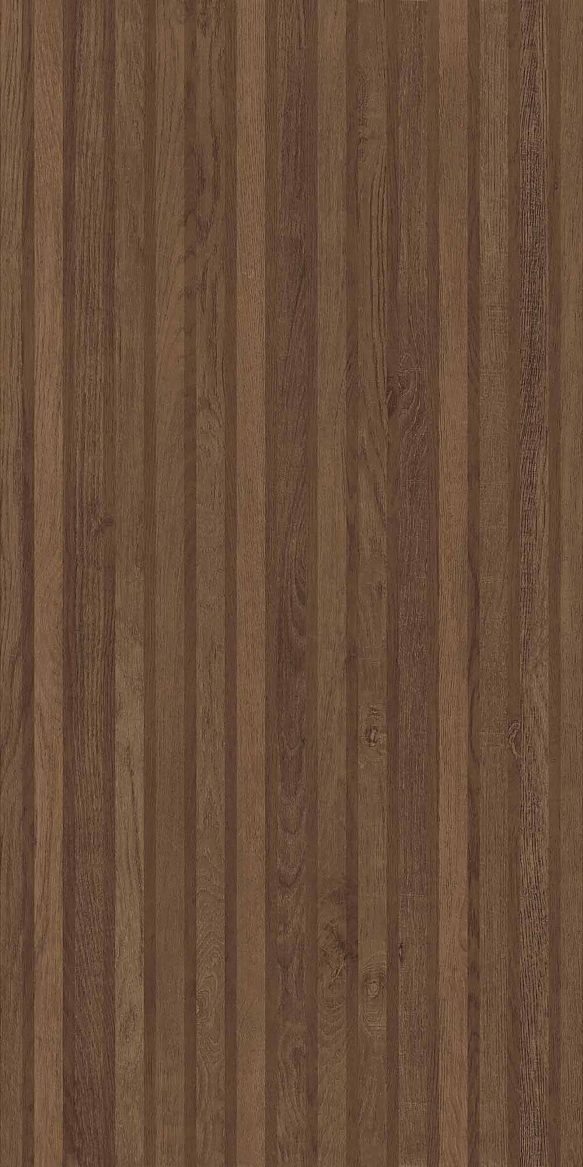 Напольная плитка из керамогранита под дерево Kaleseramik плиты ARCH-00118635 - Вид №3