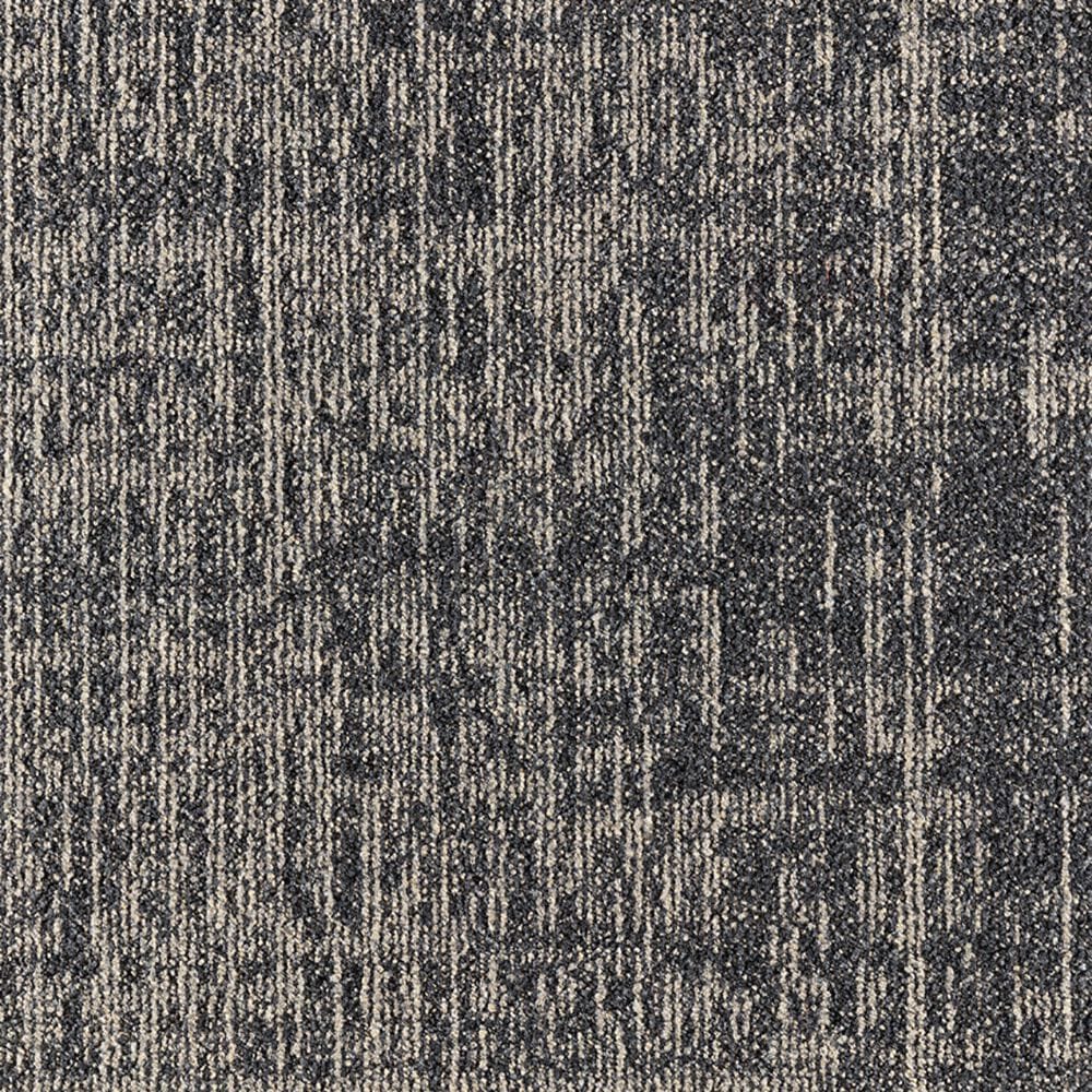 Ковровое покрытие ECONYL® MODULYSS Artcore ARCH-00094153 - Вид №17